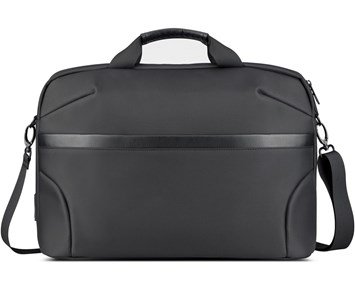Andersson-LTB 2.3 - Laptopbag 14"-Romslig veske med bærestropp for laptops opptil 14"-Computer accessories-PC-mapper og datavesker