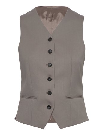 Tiger of Sweden | Serlie | 38