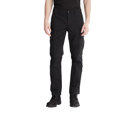 Timberland Outdoor Cargo byxor (herr)