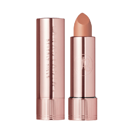 Anastasia Beverly Hills Satin Lipstick Läppstift Dam 3.0 g