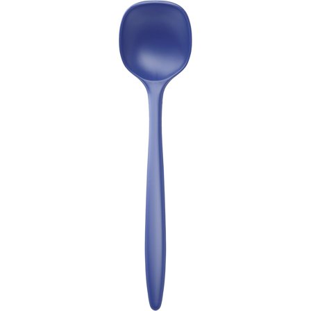 Rosti Classic Serveringsskje 29,4 cm, electric blue