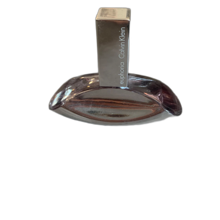 Calvin Klein Euphoria parfym