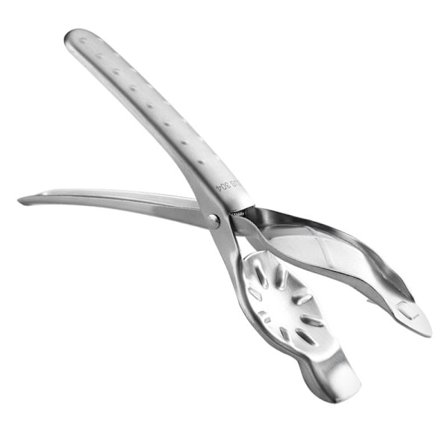 Nøddeknækker Kastanje Skærer Kastanje Tang Multifunktionel Kastanje Åbner Køkken Nøddeåbner Tørret Frugt Åbner Køkken Tørret Frugt Nøddeknækker 