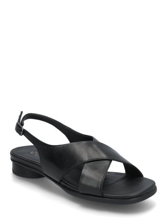 ECCO | Sculpted Alba 25 | 37