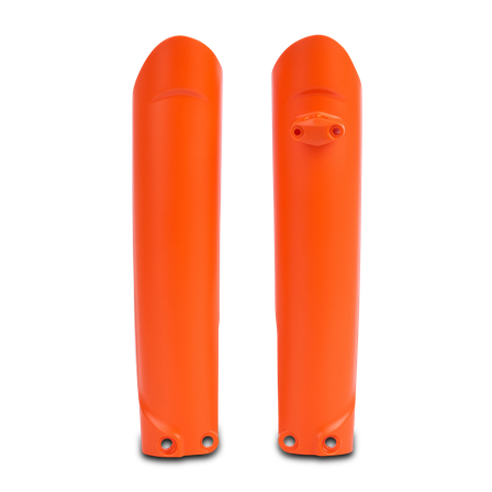 Gabelschutz Polisport - Gas Gas MC 125 2021-2023