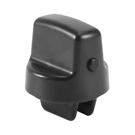 Mitsubishi Tändningsstart Knapplock & Insats Kompatibel med Lancer Outlander - 4408a167 4408a031-Perfet_tfrf