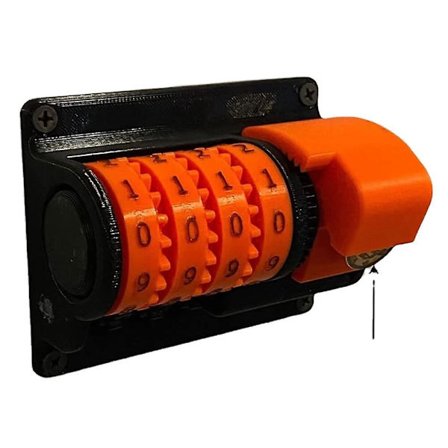 Fars Dag Ölkapslräknare Korkdragare Flaskkork Co DXGHC