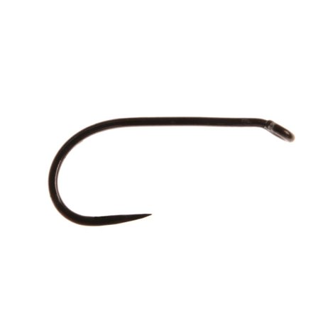 Ahrex FW503 - Dry Light Fly - Barbless #18