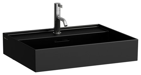 Laufen 7485699 Pesuallas, Kylpyhuone