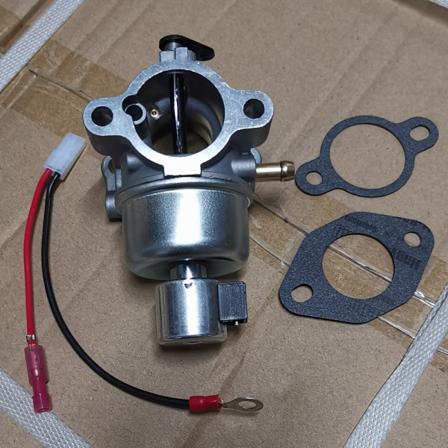 Förgasare Kohler 12 853 169-s, 12 853 133-s, 12 853 158-s