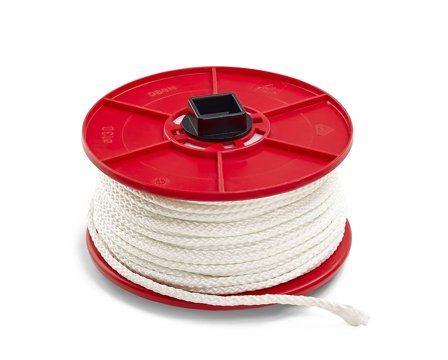 Habo 31328 Persiennelina, Dør- & vinduesbeslag