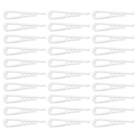 Skihansker, vanntette skihansker for barn, snøscooterhansker for kaldt vær