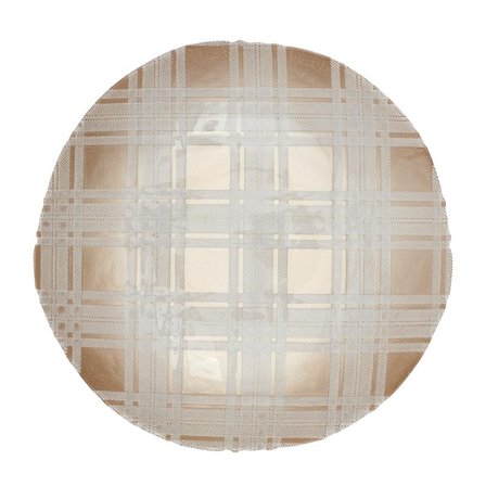 Riviera Maison Glassbolle "The-Dunedin" Ø40cm