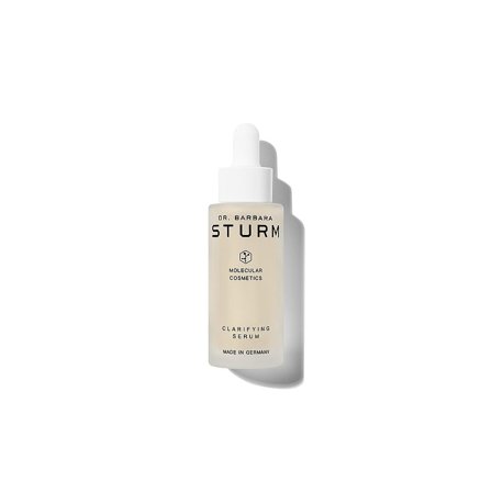 Dr. Barbara Sturm Clarifying Serum 30 ml, Skincare, Ansigtspleje, Serum