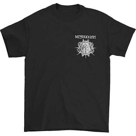 Berserk T-shirt