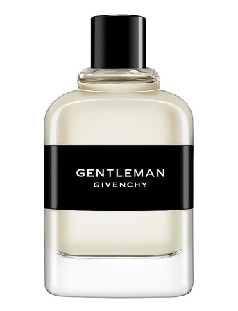 Givenchy Gentleman Eau de Toilette 100 ml, Parfumer & Dufte, Dufte, Eau De Toilette