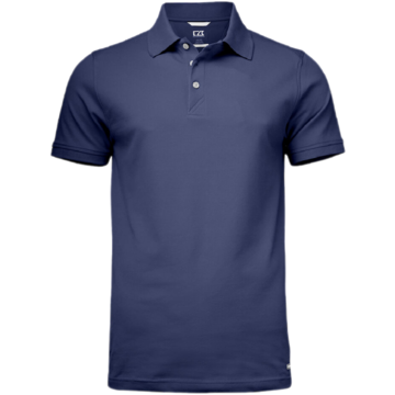 Piké Herr Advantage*