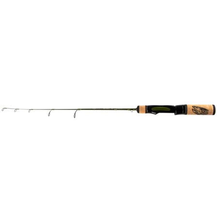 IFISH Char-X 20M