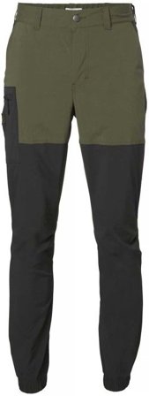Chevalier M's Delta Light Pants Autumn Green