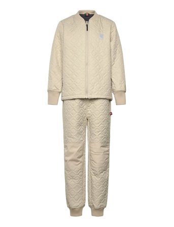 LEGO kidswear | Lwsaku 612 - Thermo Set | 104