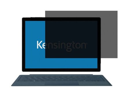 Kensington Sekretessfilter 22'' W 16:9 - Lyreco - Datorprodukter > Bildskärmar och tillbehör > Sekretessfilter