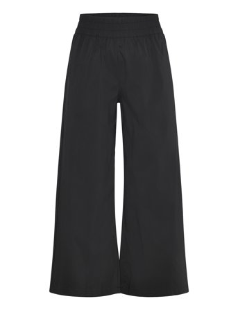 New Balance Pull-On Pant - Black - XS