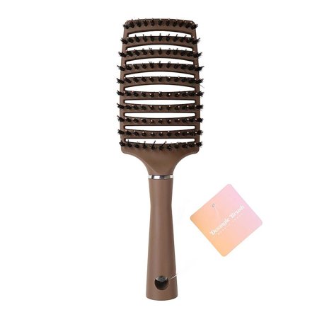 All Styles Detangle Brush, Hår, Hårbørster, Detangling Børster