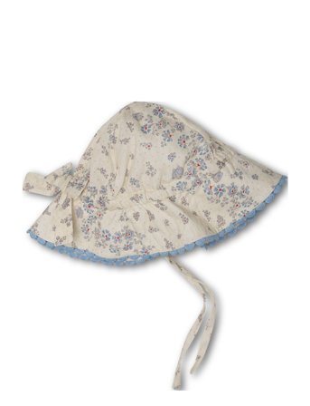 That's Mine | Hilda Hat | 0-6M