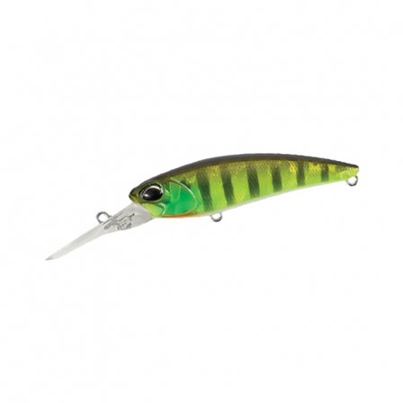 DUO Realis Shad 62DR SP - Chart Gill Halo