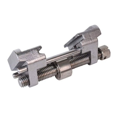 Fixed Angle Sharpener Honing Guide Sharpening Tools