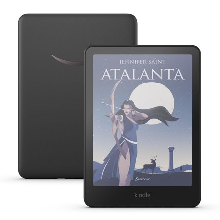 Amazon Kindle Colorsoft E-Book