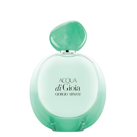 Giorgio Armani Acqua Di Gioia Intense 50ml - Eau de Parfum