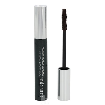 Clinique High Impact Mascara 7 ml Dam