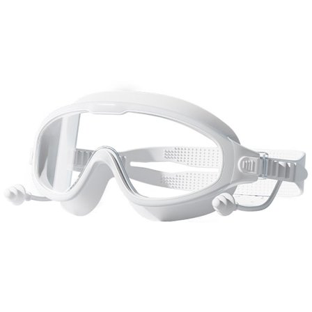 Simglasögon för vuxna, vattentäta och anti-im