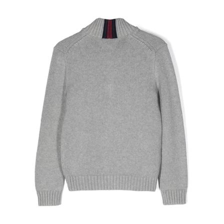 Polo Ralph Lauren, Sweatshirts Grijs, Heren, Maat:M