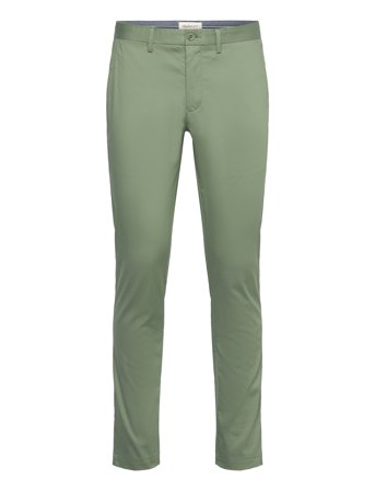 GANT | Slim Sports Chinos | 33 x 32