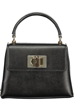Furla Borsa Donna Nero