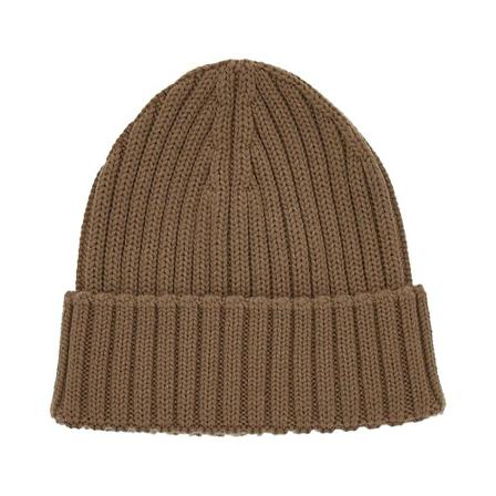 Destin, Beanies Beige, unisex, Maat:ONE Size