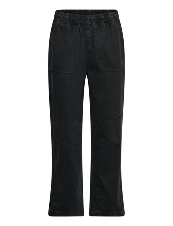 Umbro | Washed Drill Pant | L