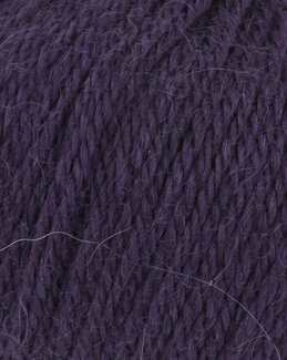 Garn Baby Alpaca Fiol - Lang Yarns