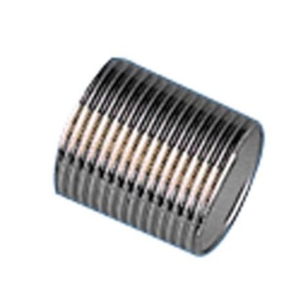 Vatette FG0340300 Vinkelkoppling 90° 10 mm, Installation