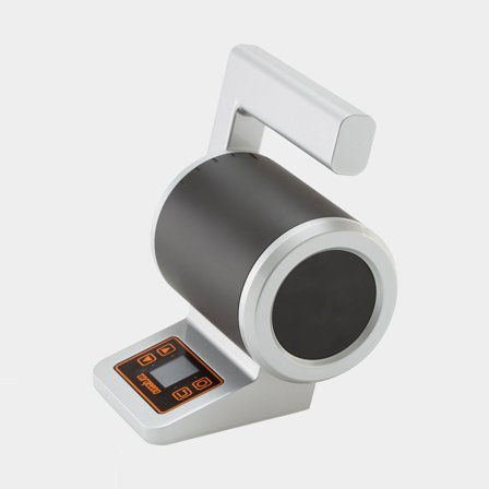 Top control Torqeedo, for Cruise