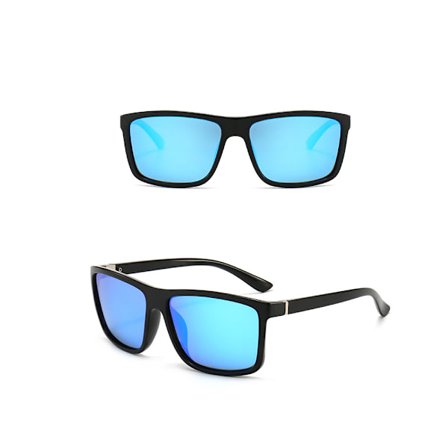 Hög Kvalitet Polariserade Solglasögon