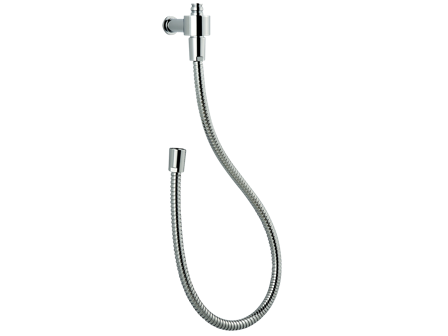 FM Mattsson 9397-1000 Underkoppling 750 mm, G15, Badrum