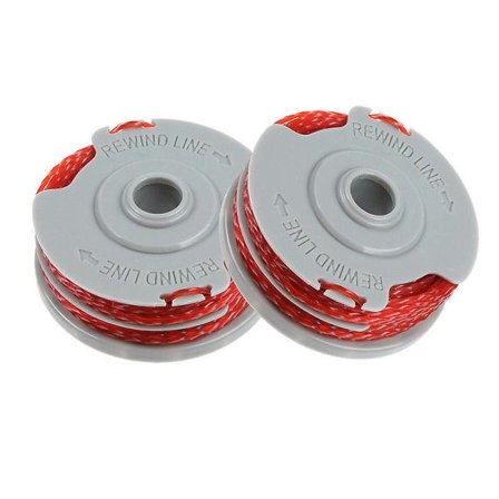 Strimmer Trimmer Spool & Line Flymo FLY021&513937190:lle