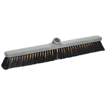 FEIEBØRSTE TA/KO GJENGER 50CM