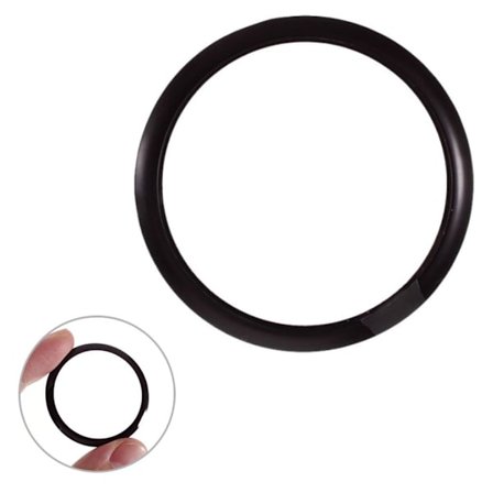 Samsung Galaxy Watch Active 2 - 40mm PMMA screen protector