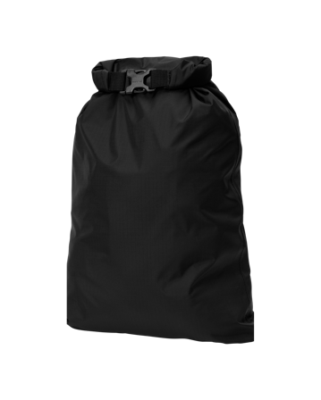 Db - Essential Drybag 8L Black Out