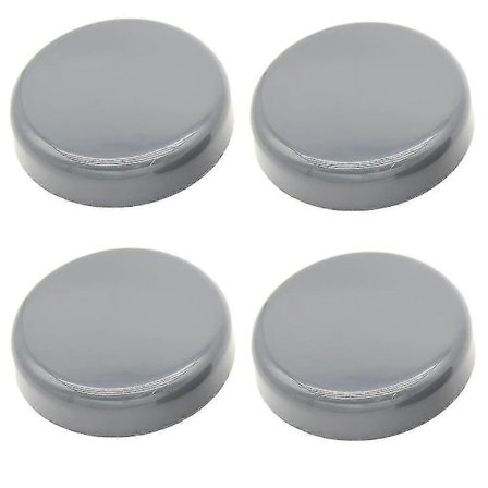 Kupin kannen osat Nutribullet 600w 900w uudelleensuljettavat lisävarusteet Parts6417242330521