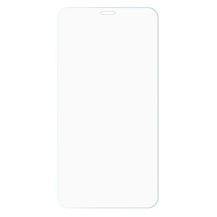 0.3mm härdat glas iPhone 12 Pro skärmskydd